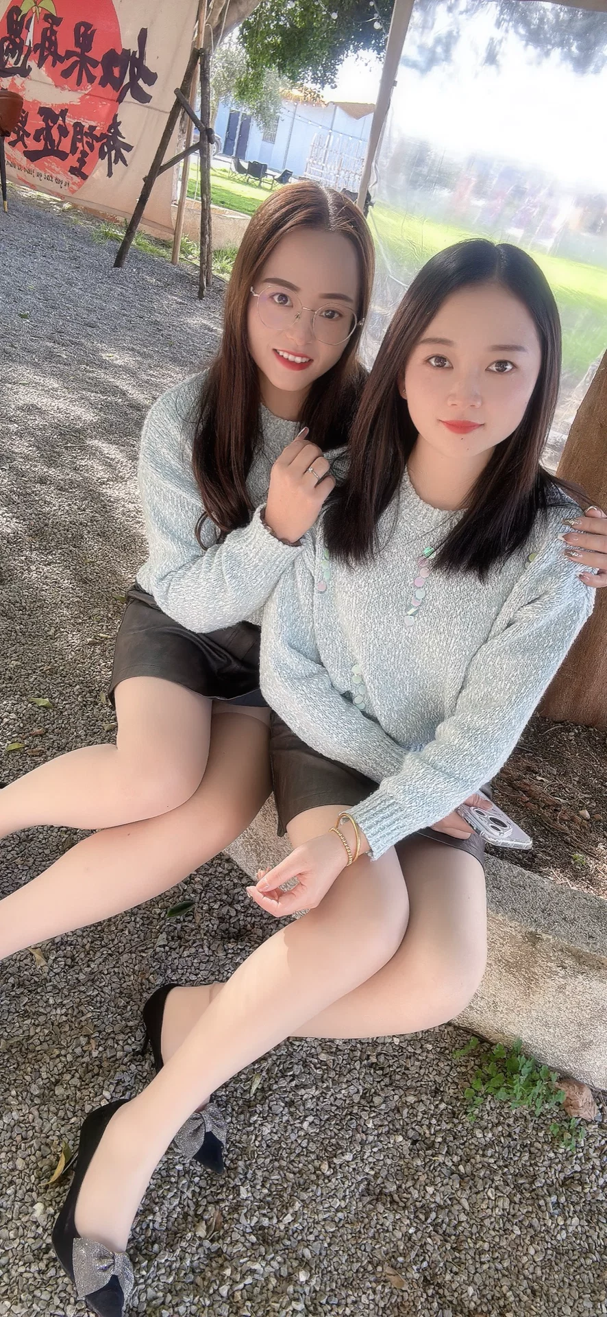 图片3