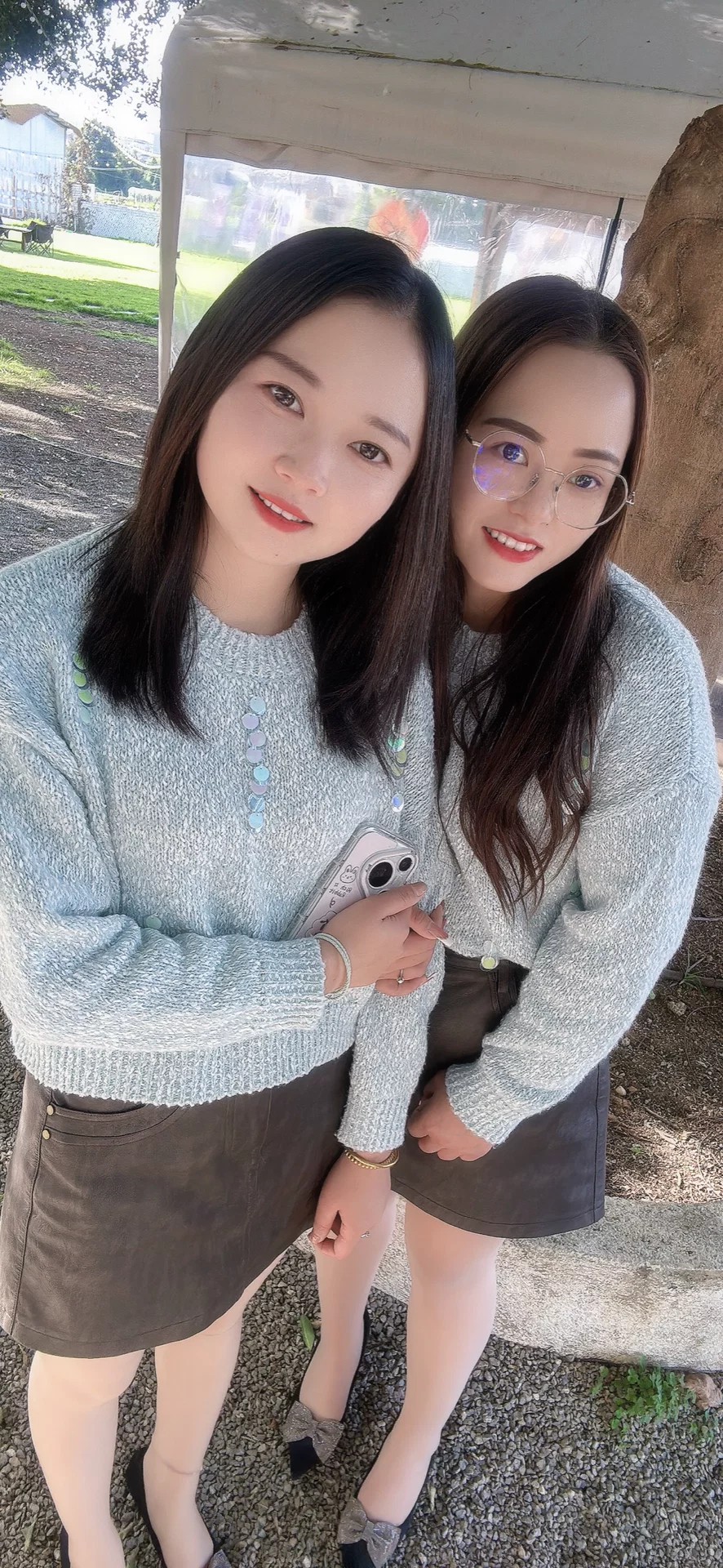 图片4