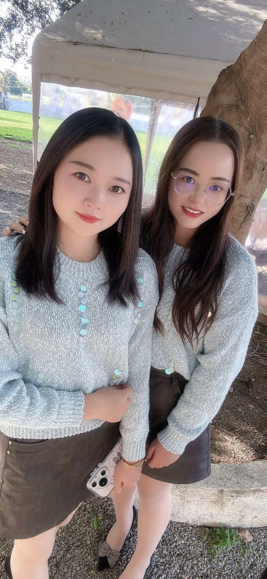 图片5