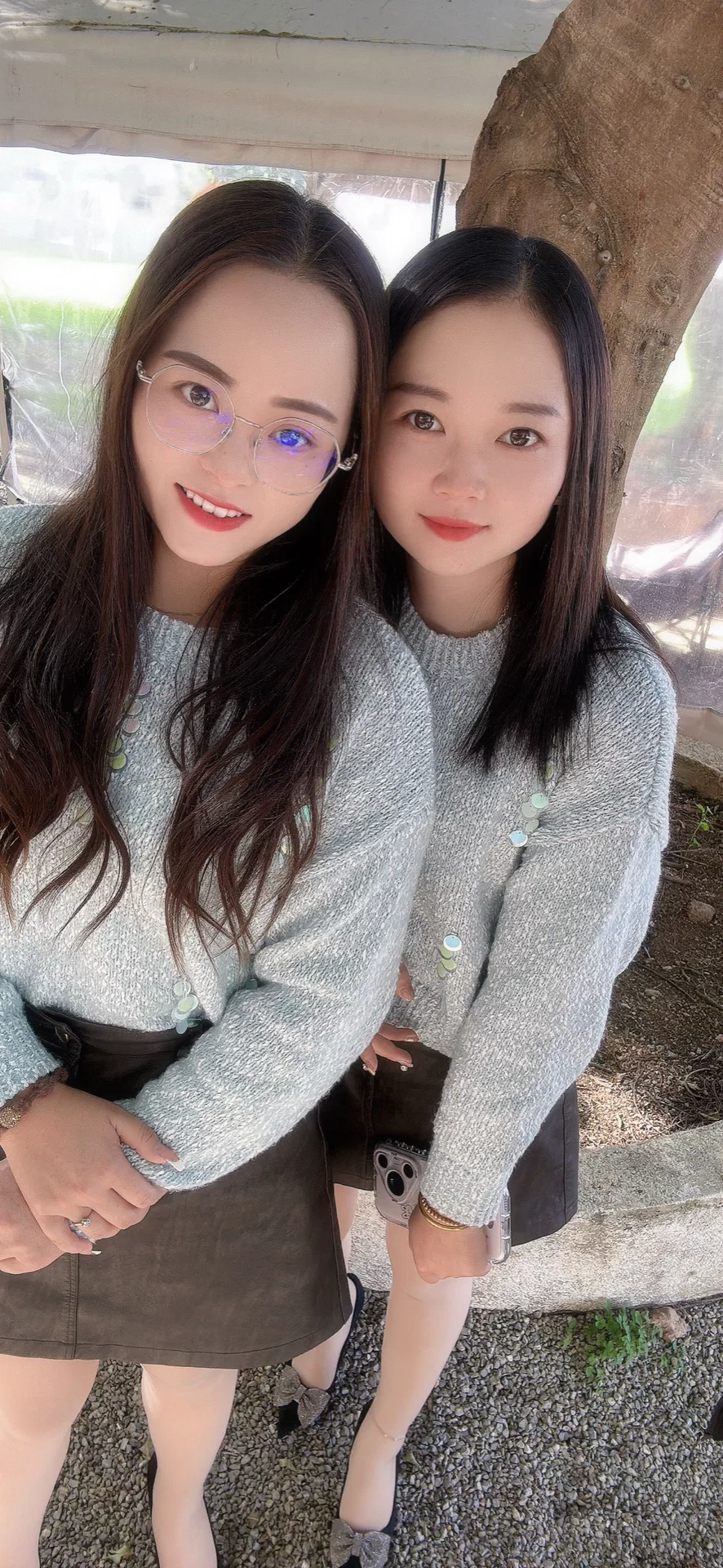 图片6