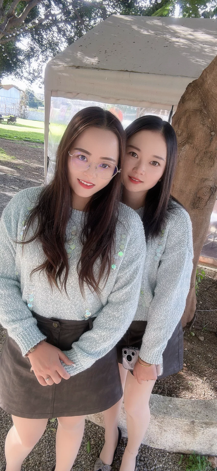 图片7