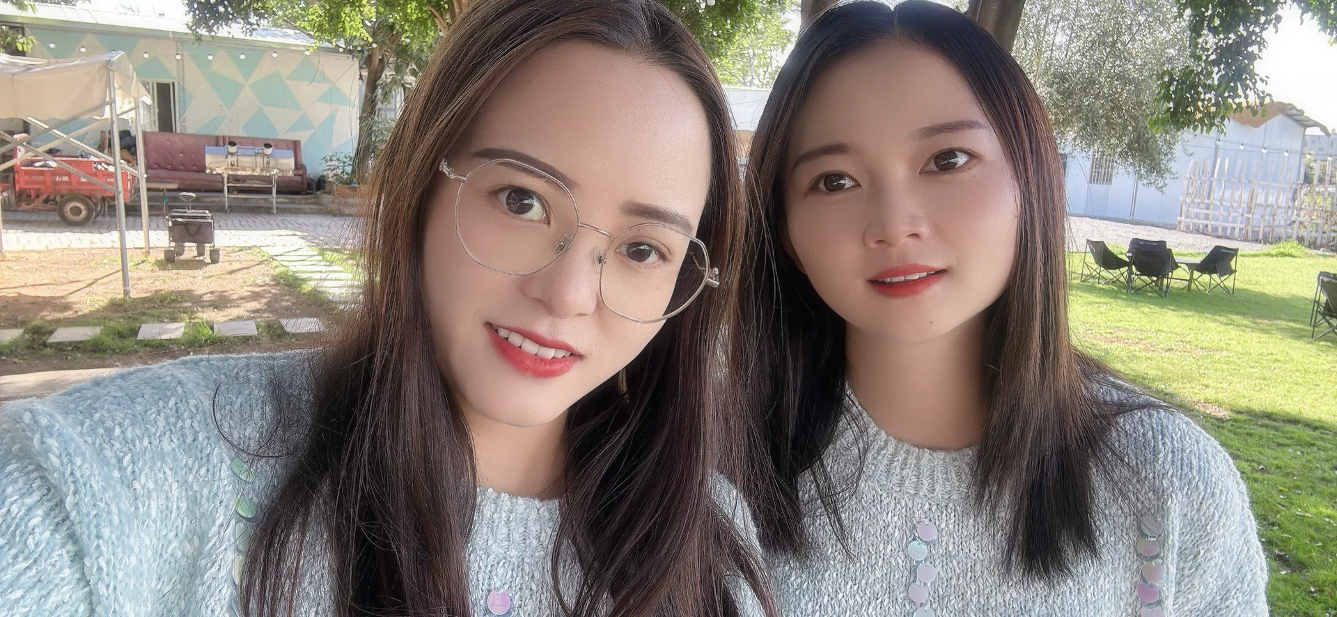 图片8