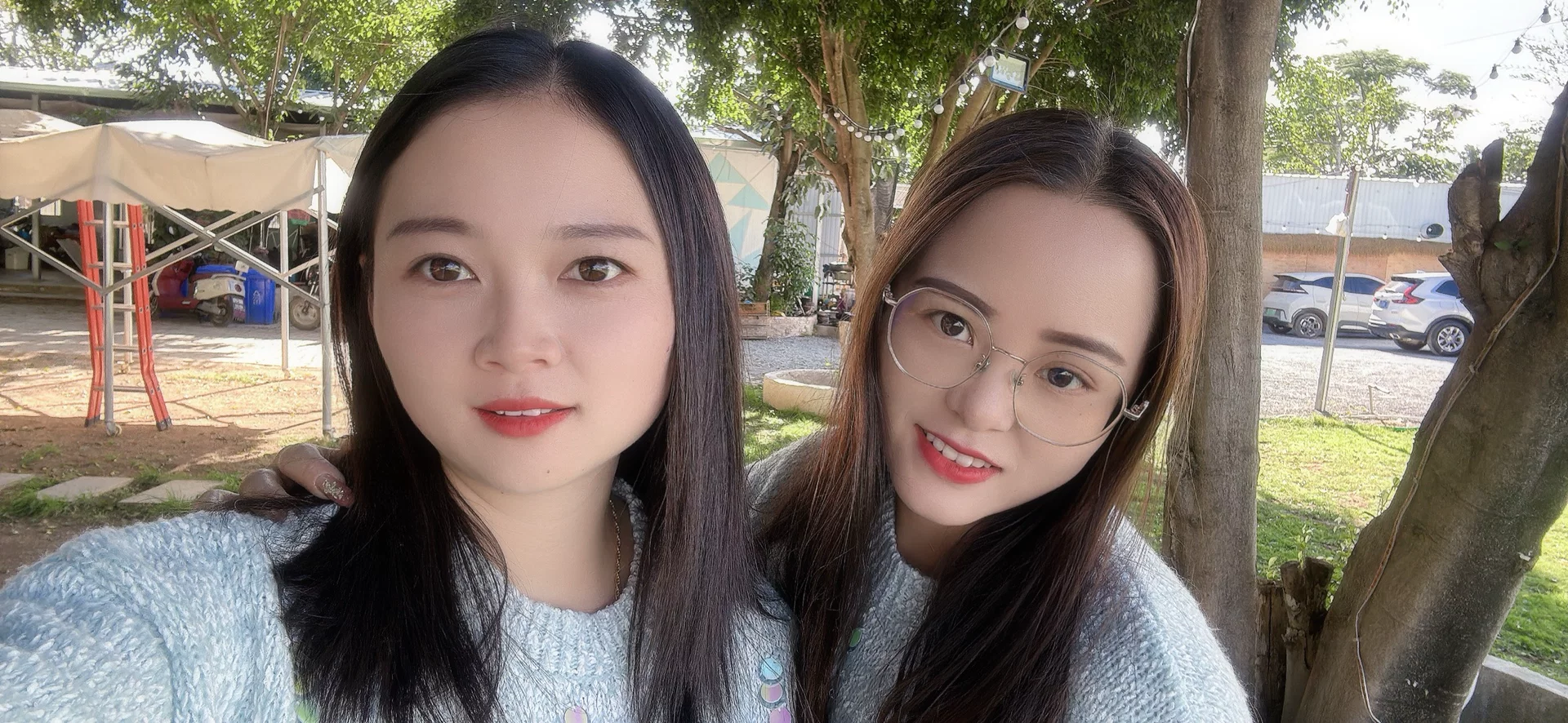 图片9