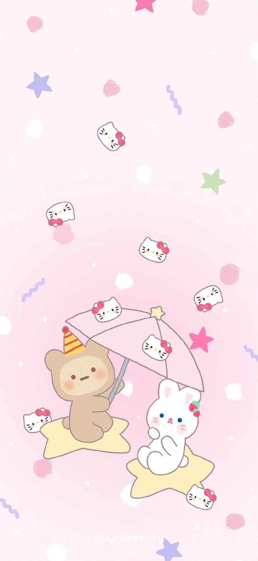 图片16