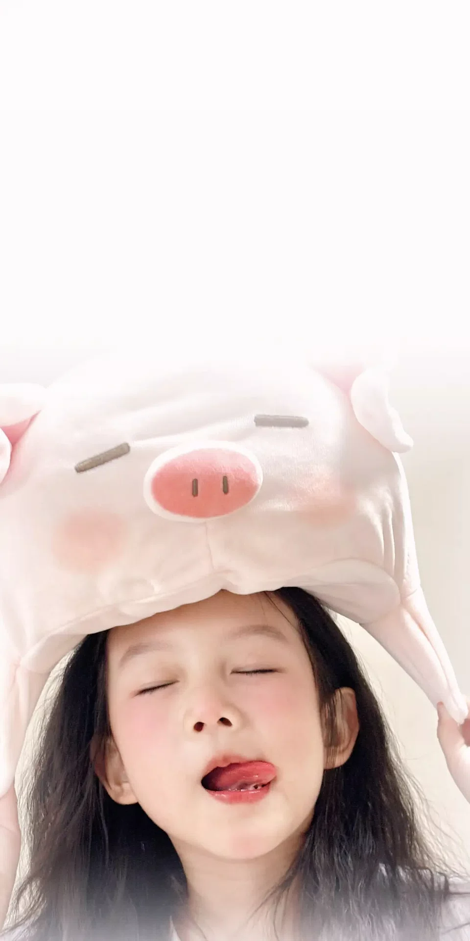图片23