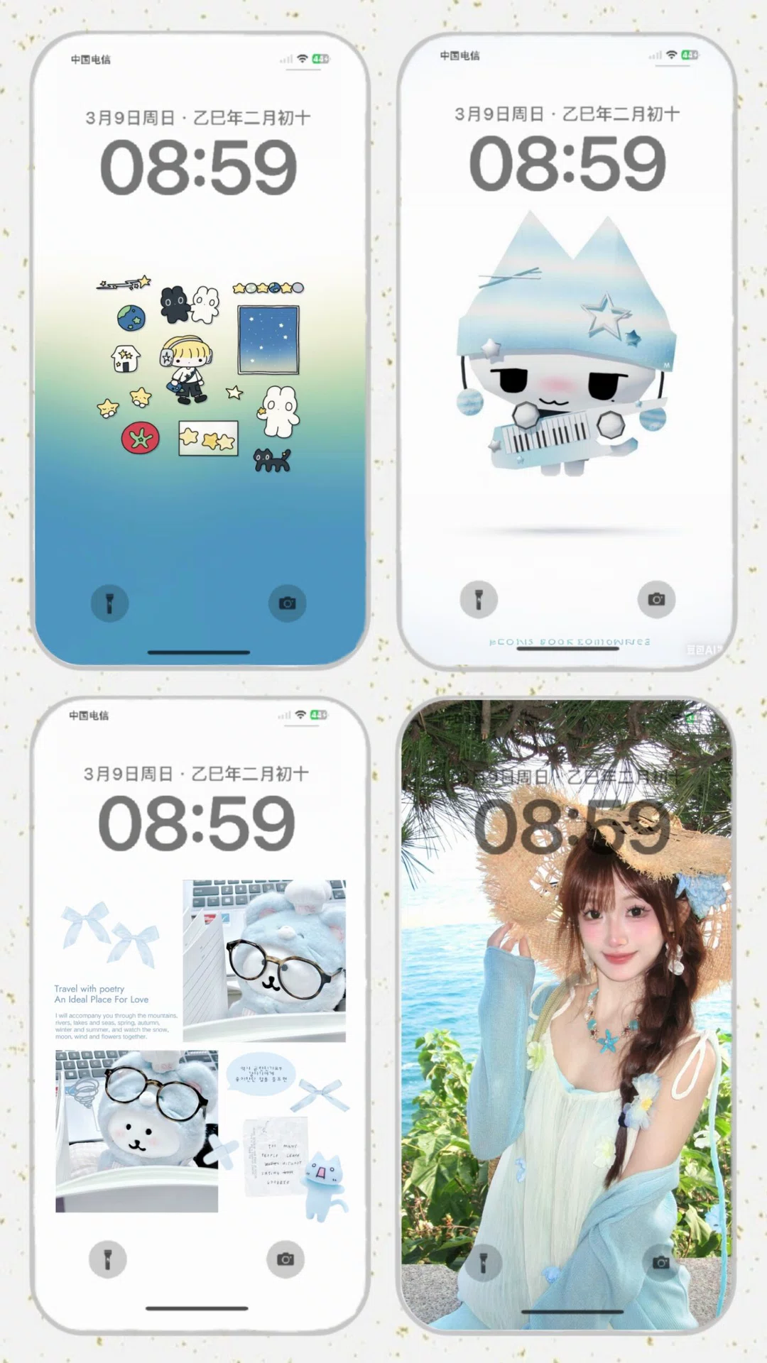 图片9