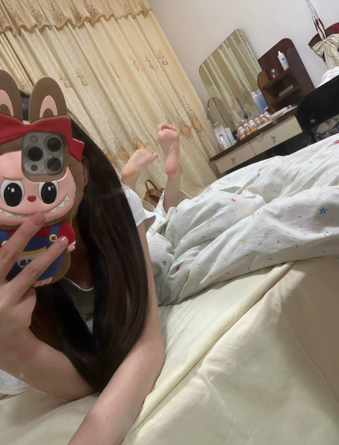 图片1