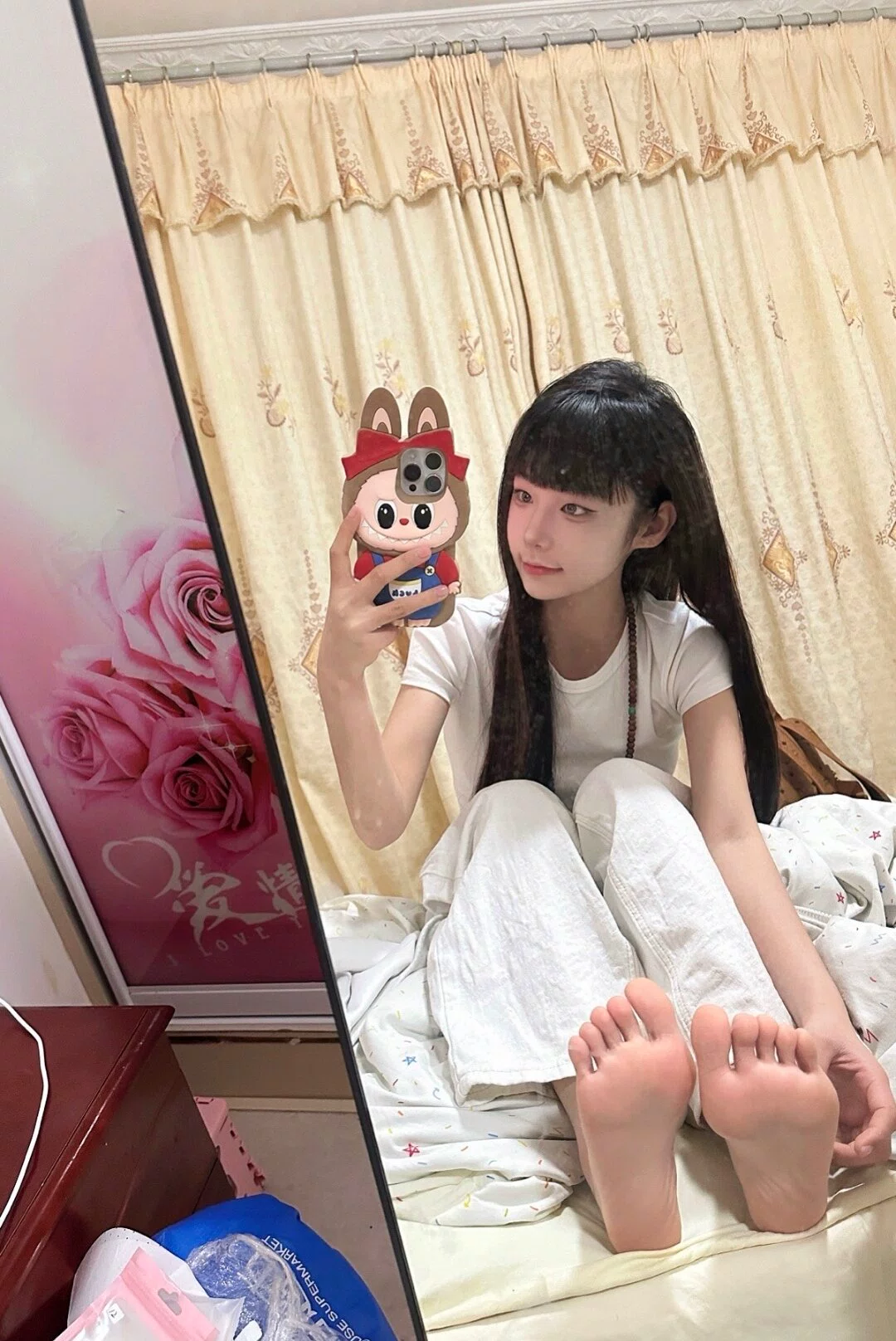 图片2