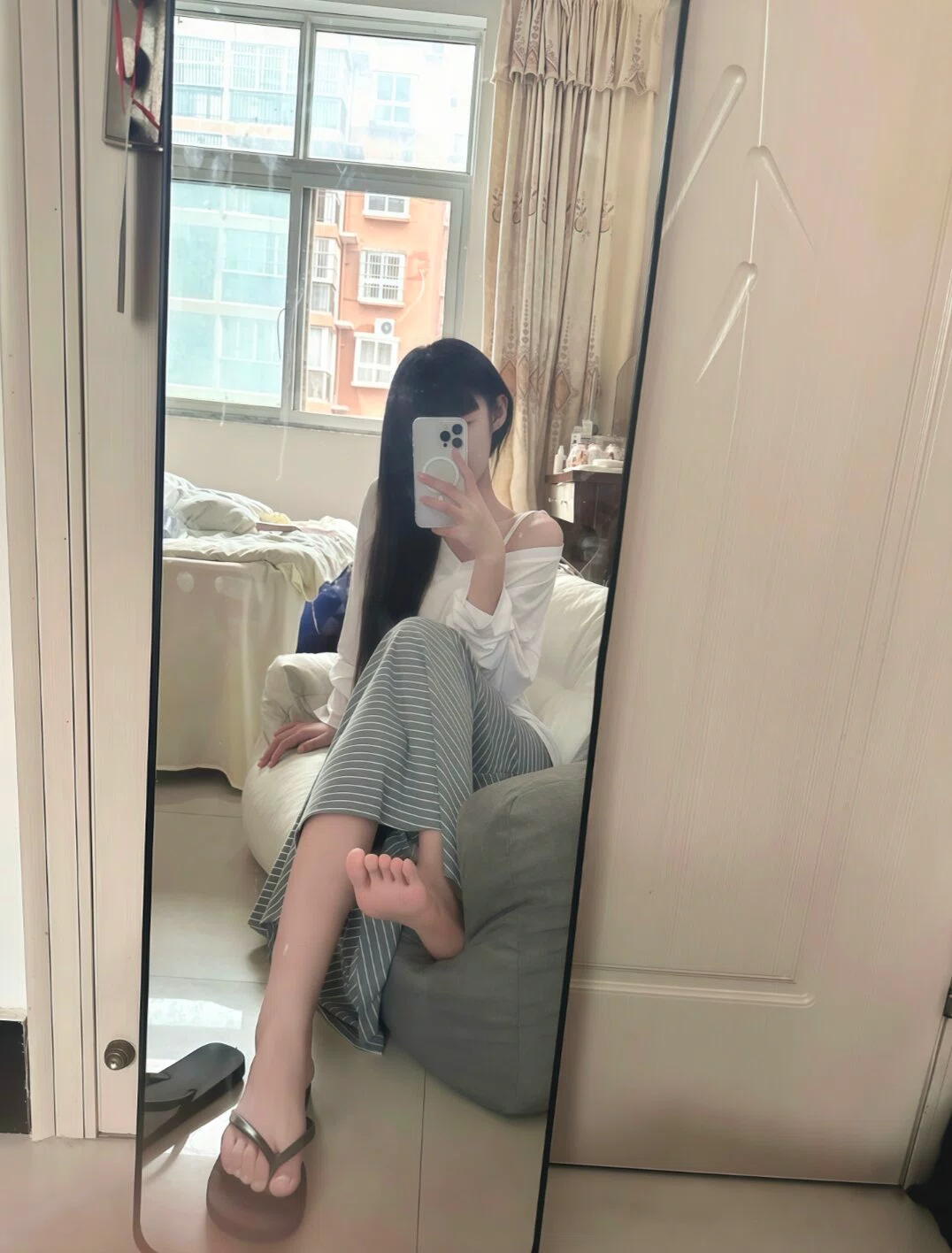 图片6