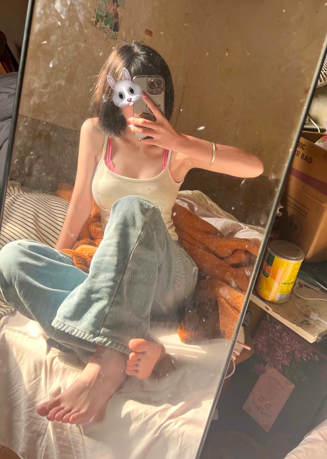 图片8