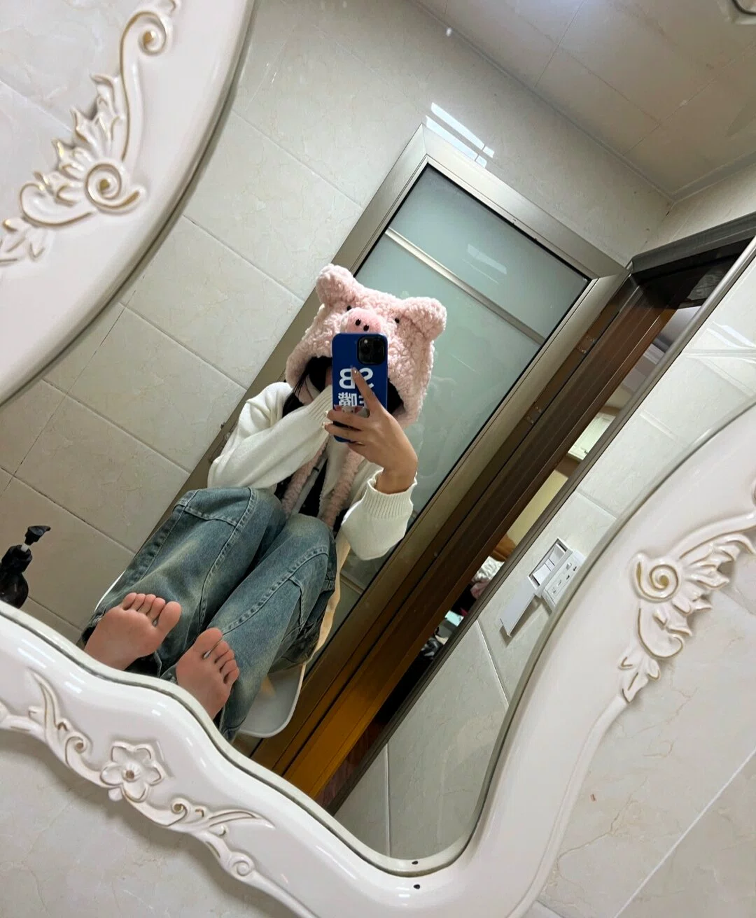 图片9