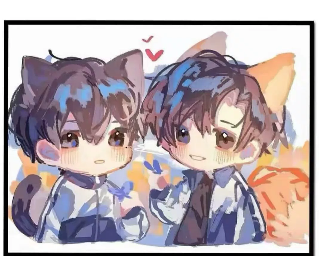 图片9