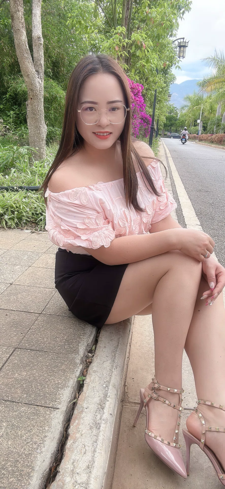 图片1