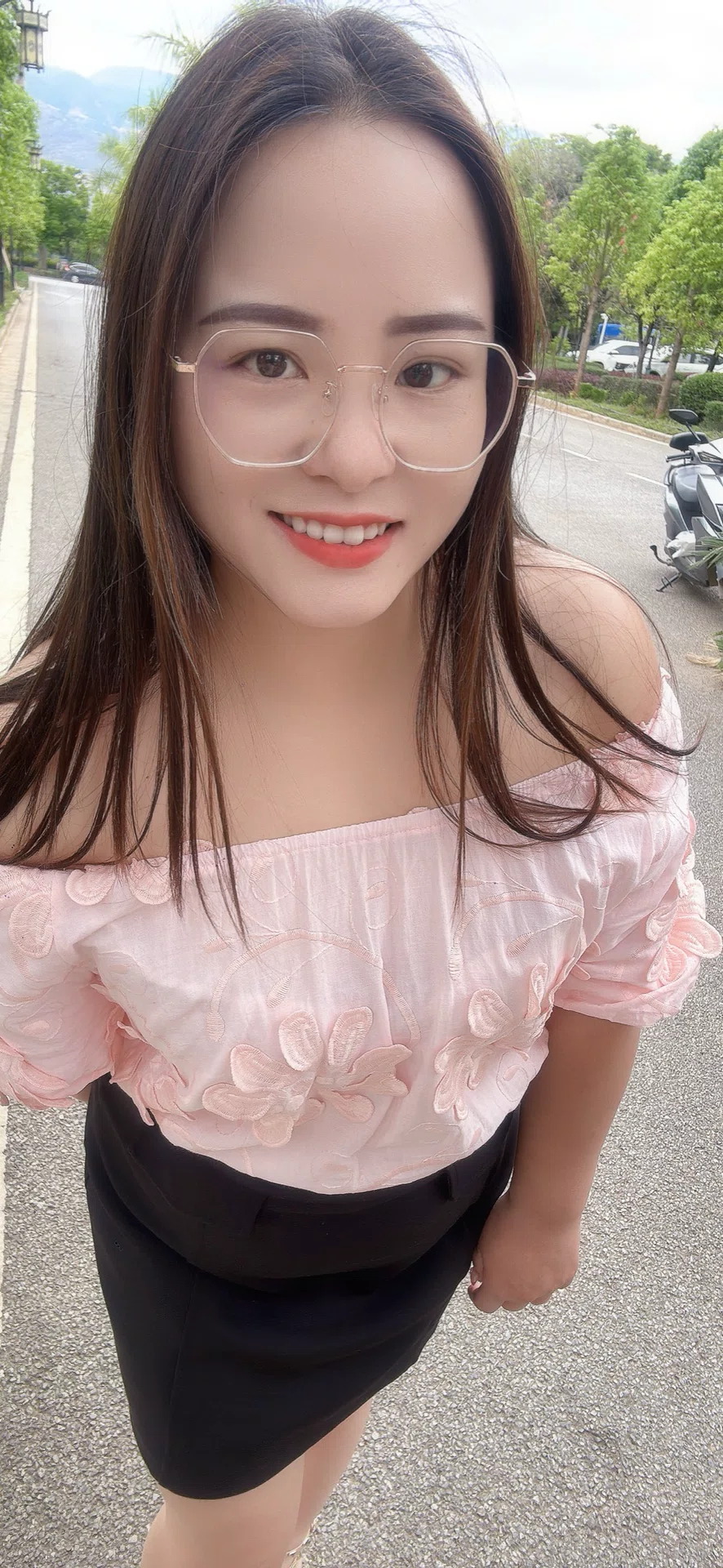 图片11
