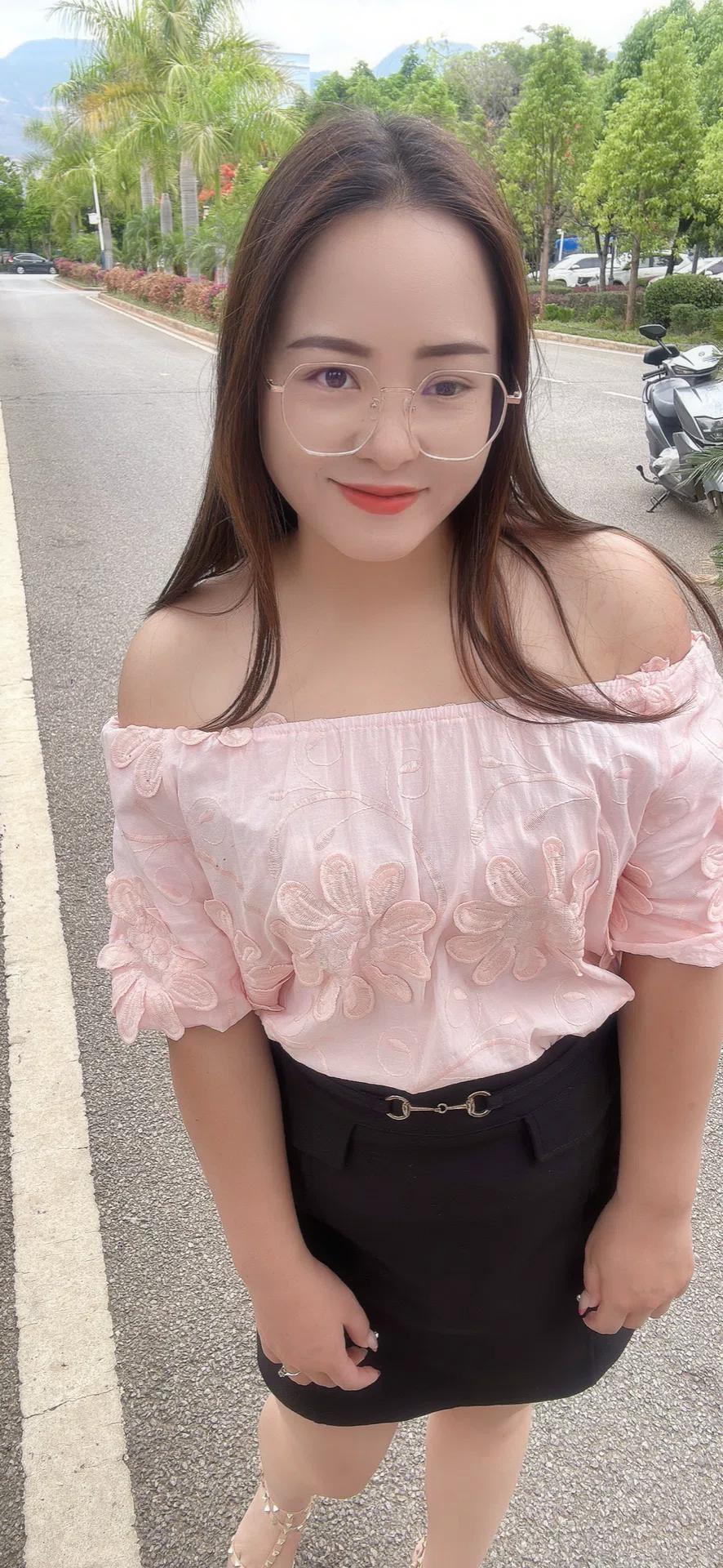 图片17