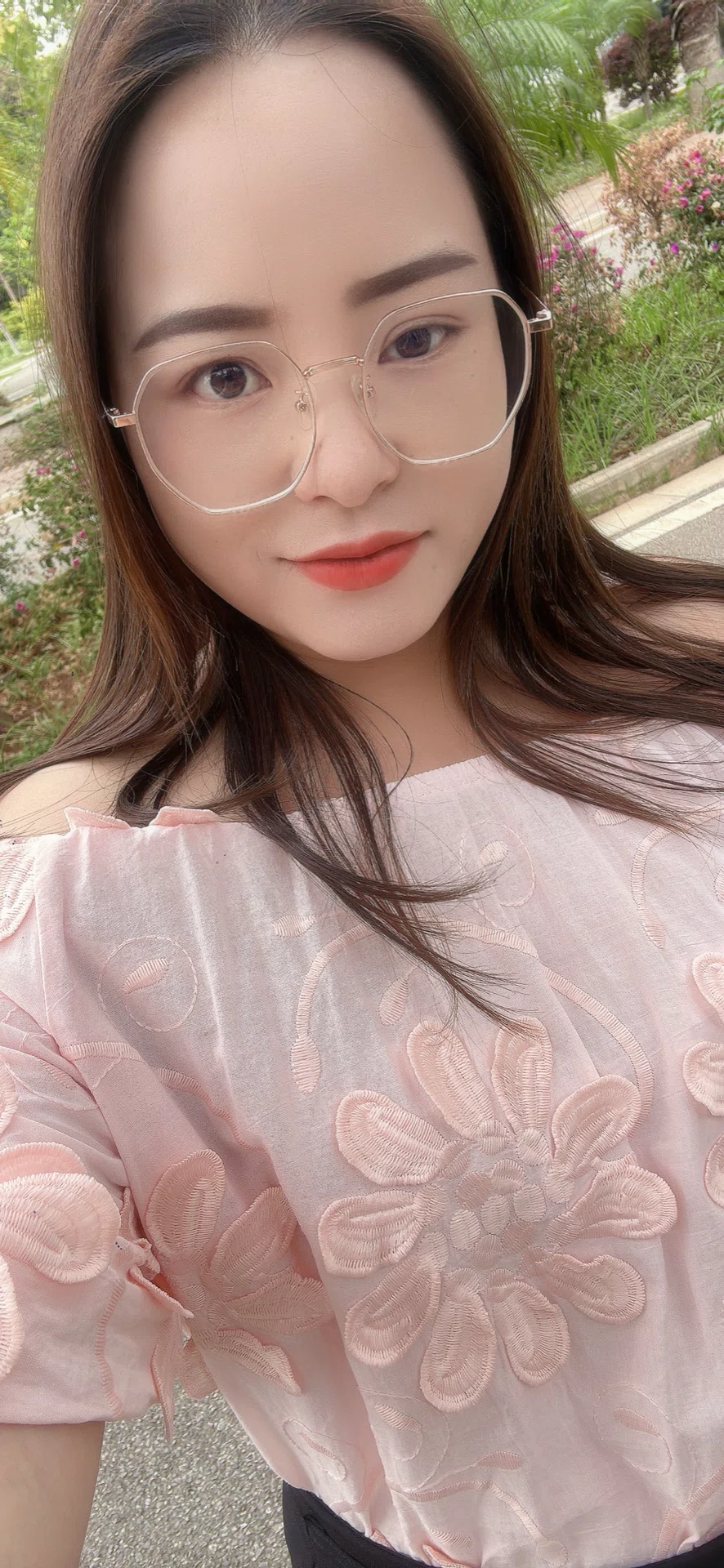 图片19