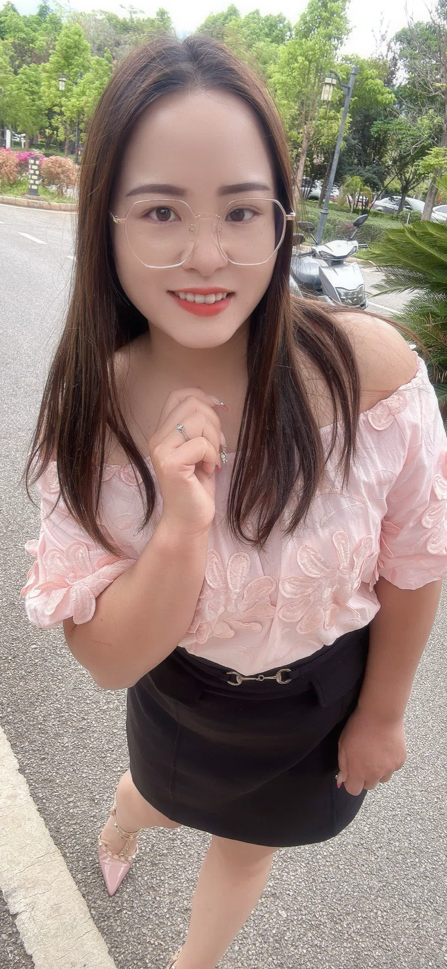 图片21