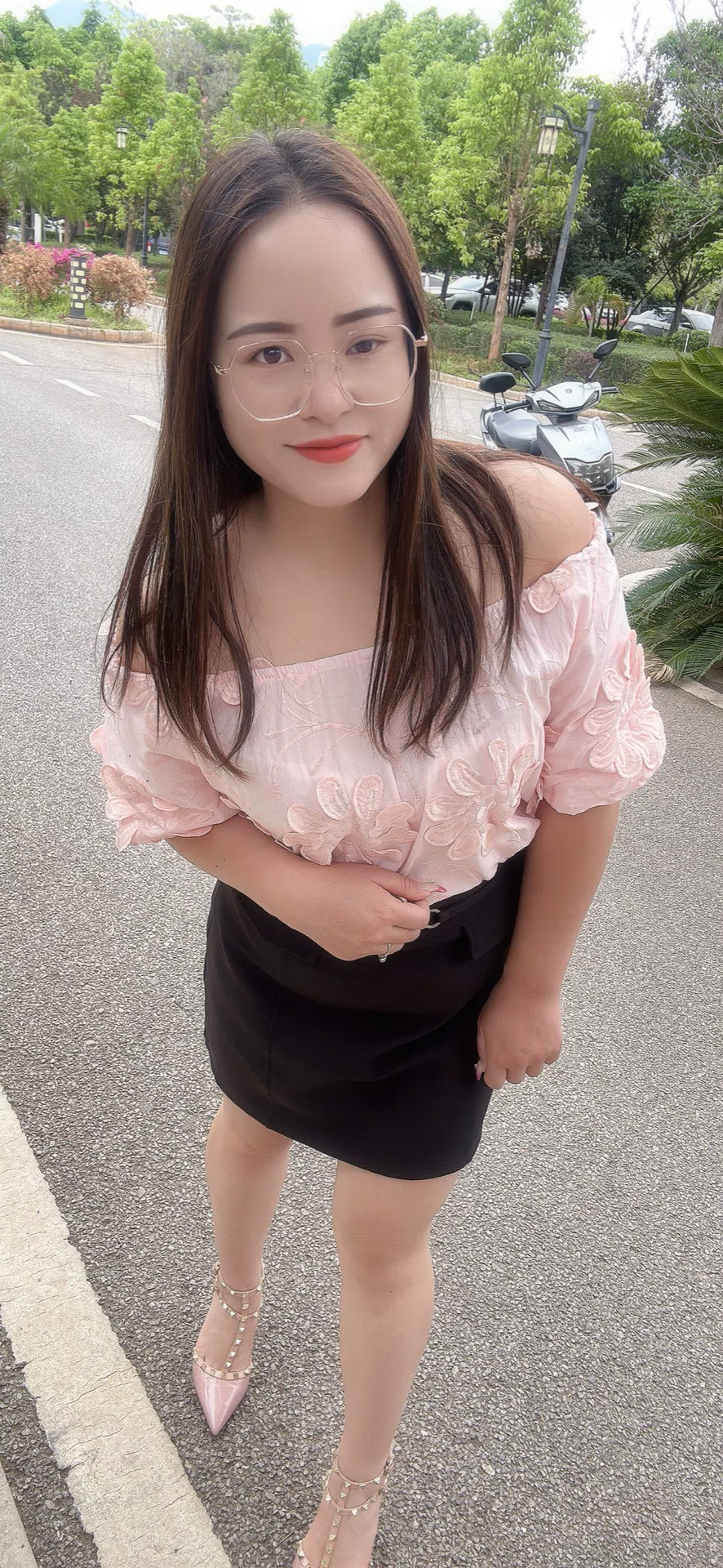 图片22