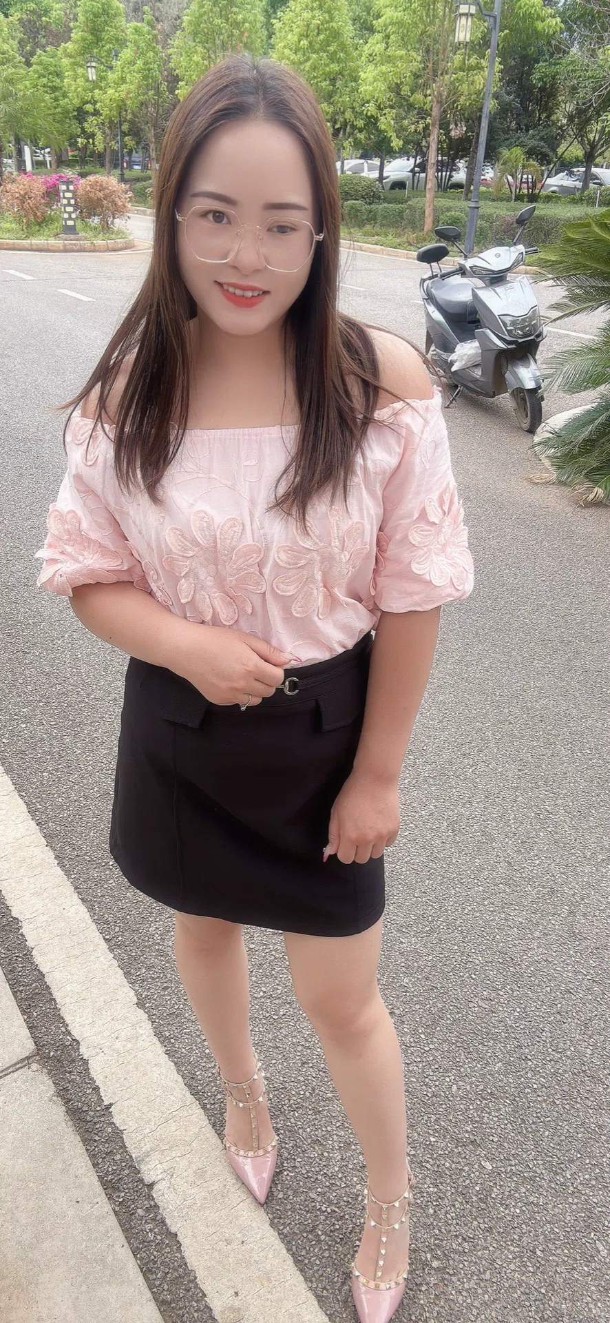图片26