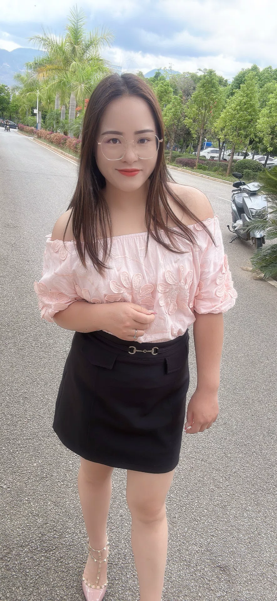 图片6