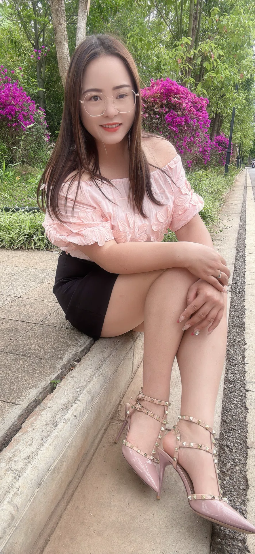 图片8