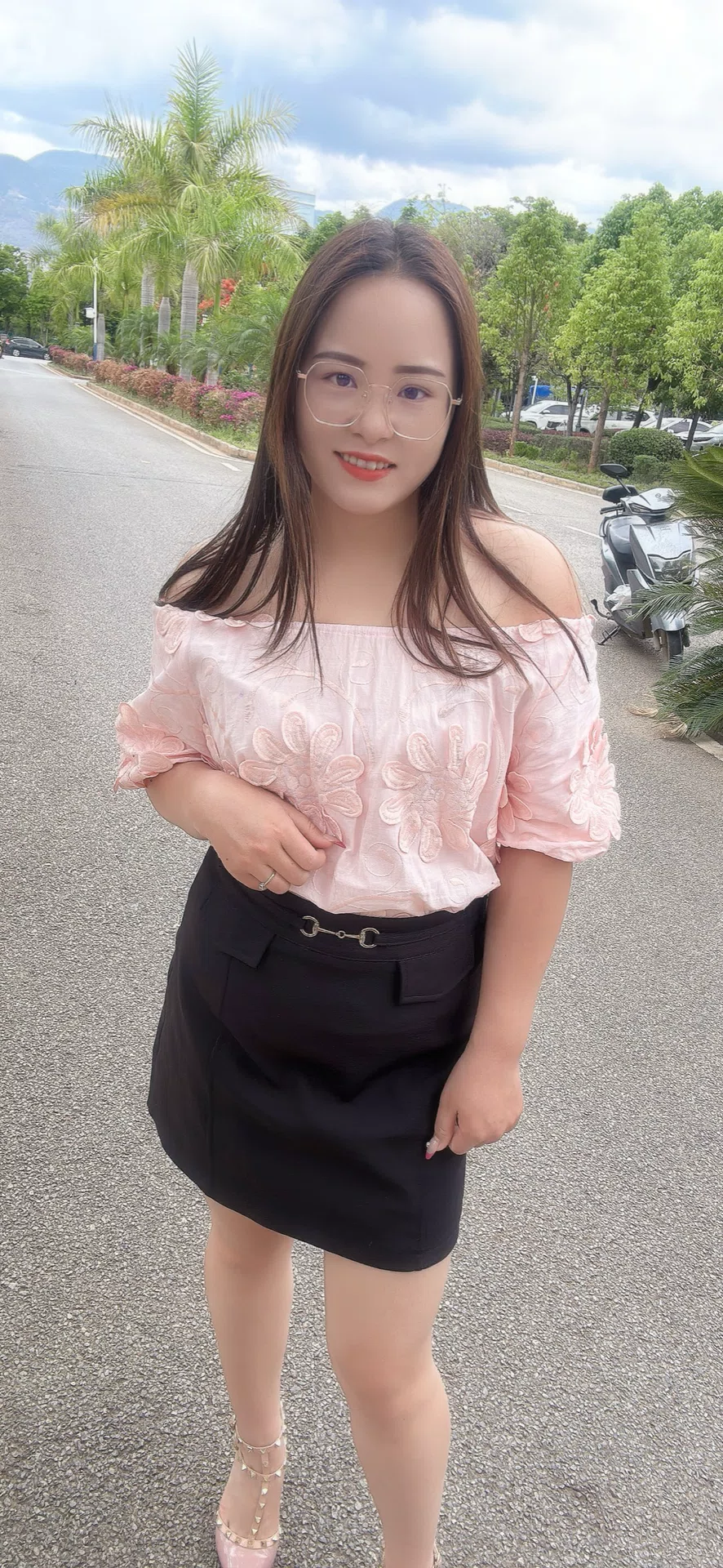 图片9