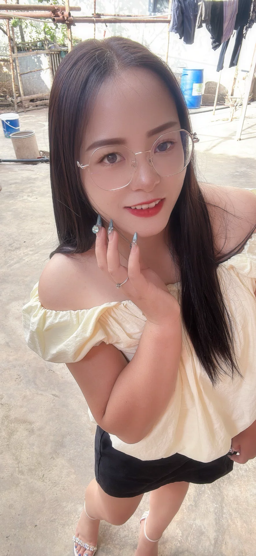 图片16