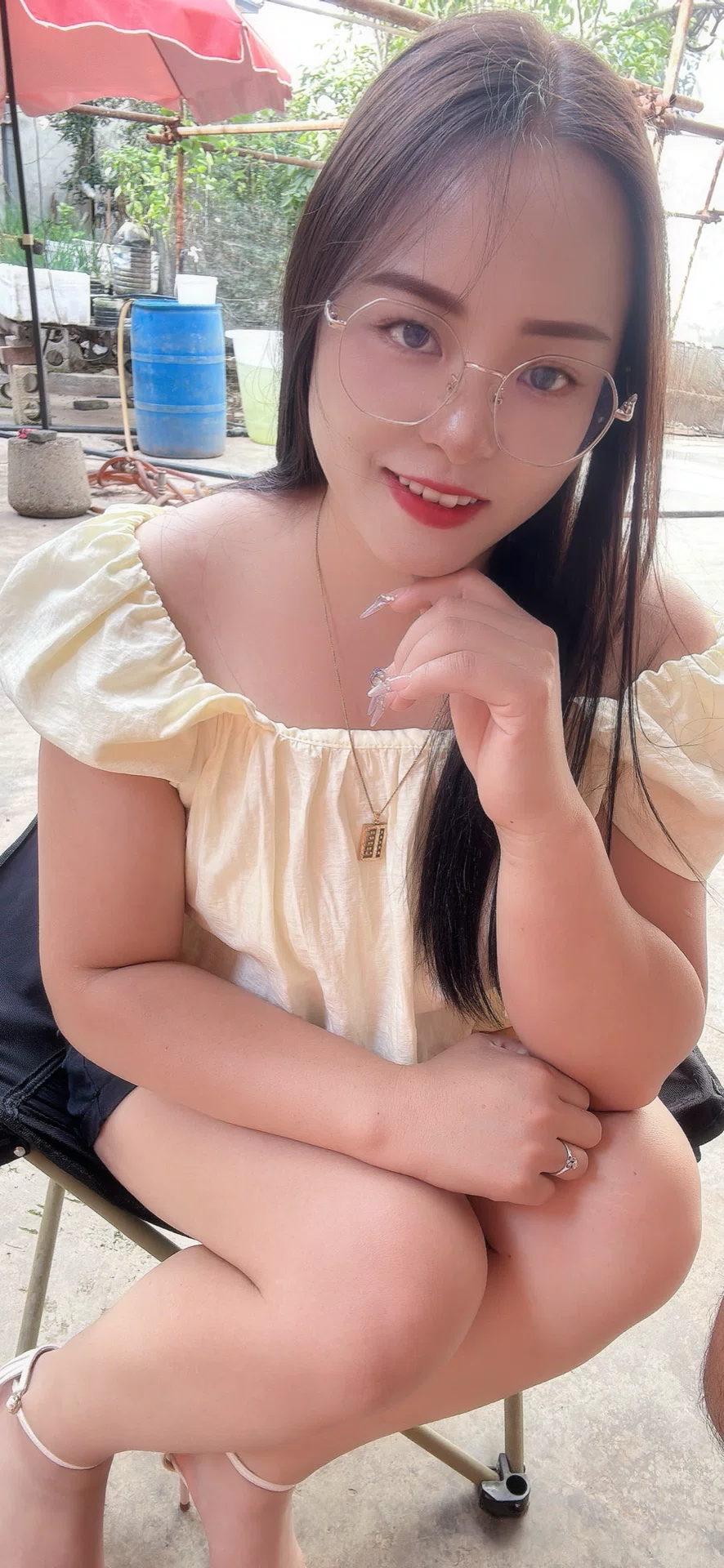 图片22