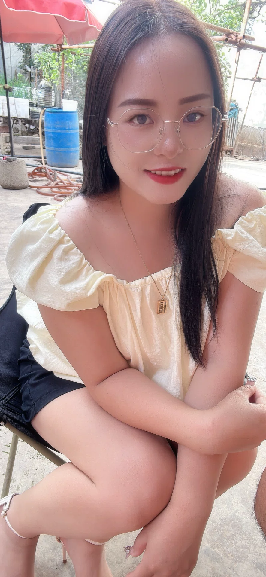 图片23