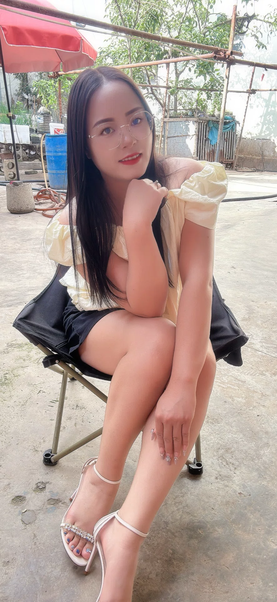 图片4