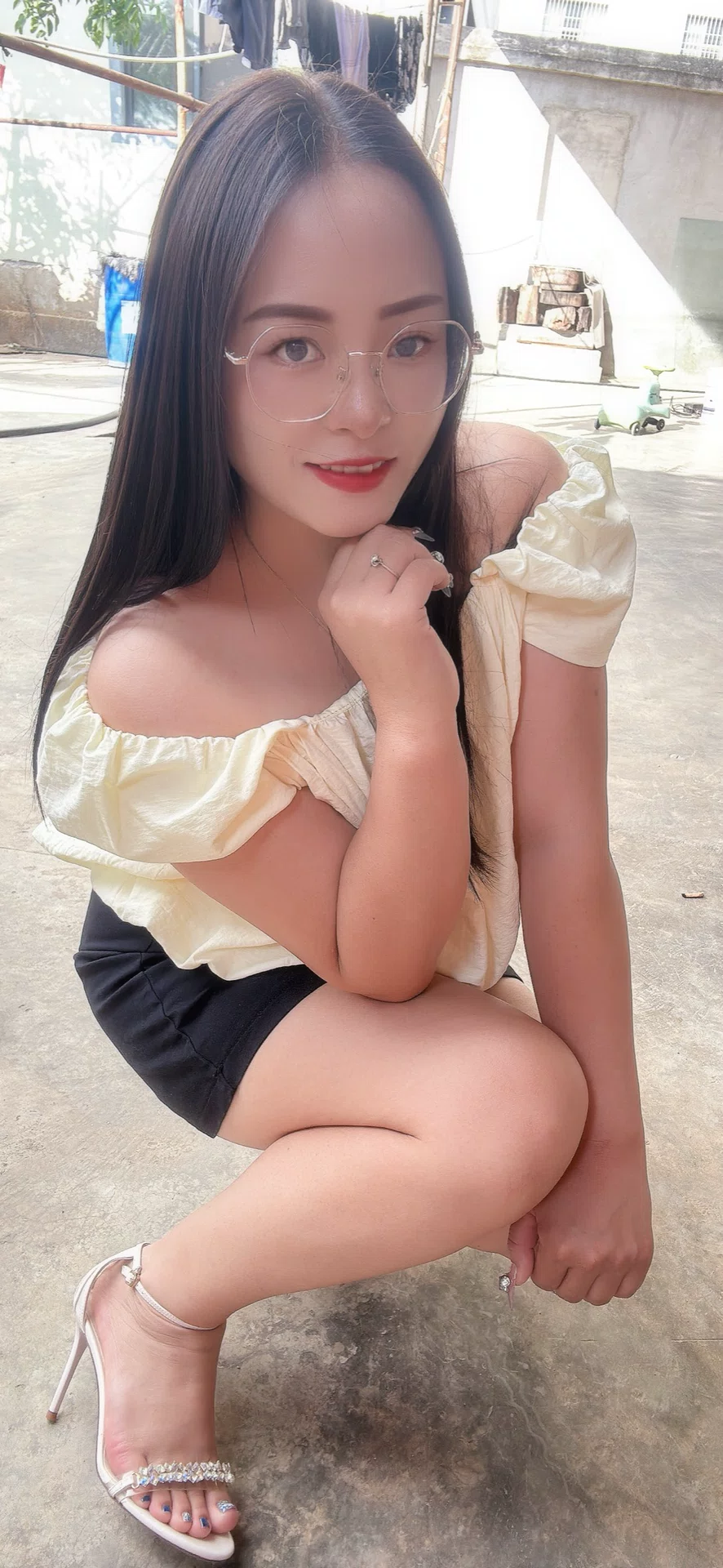 图片5