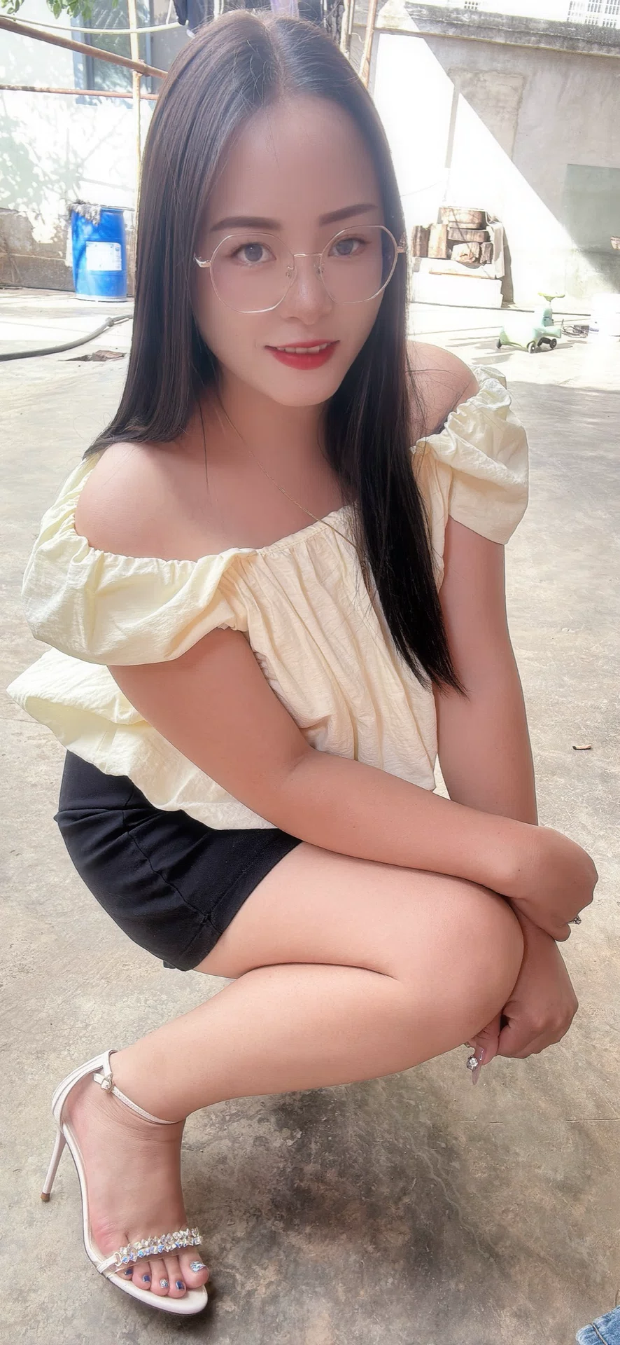 图片6