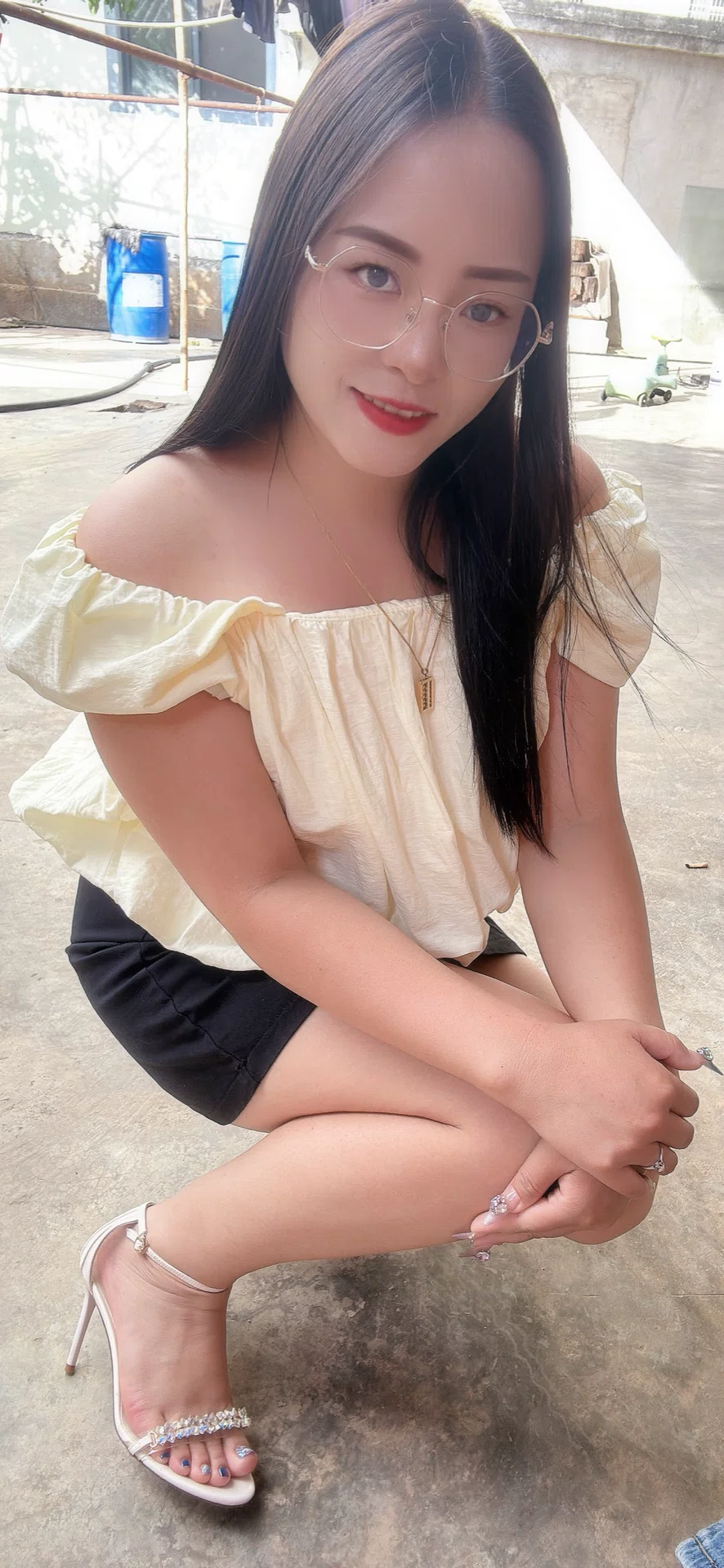 图片7