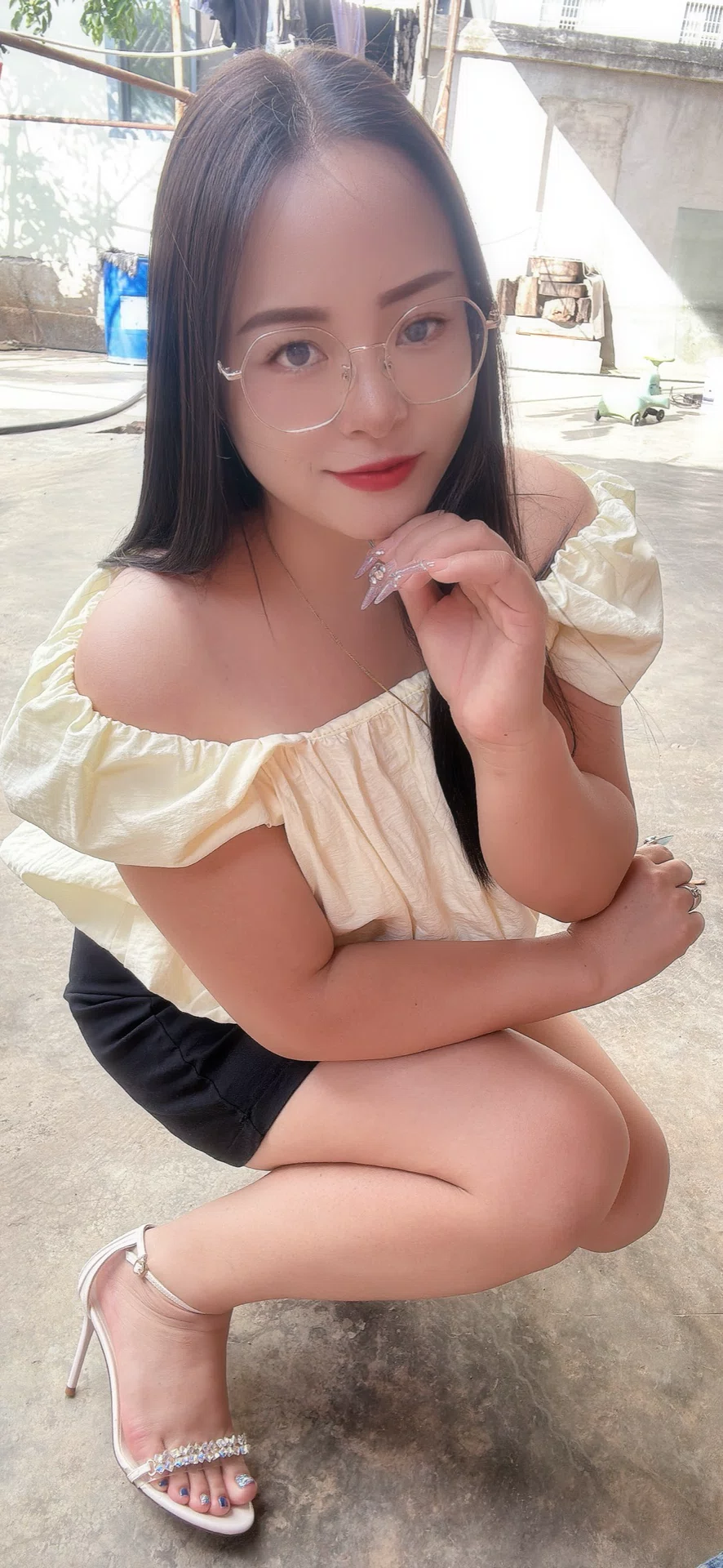 图片8