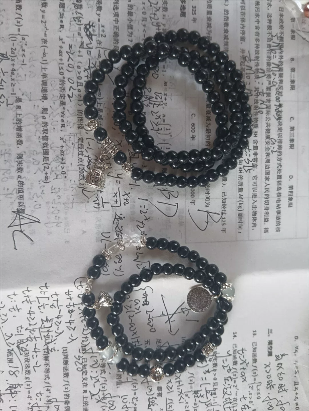 图片6