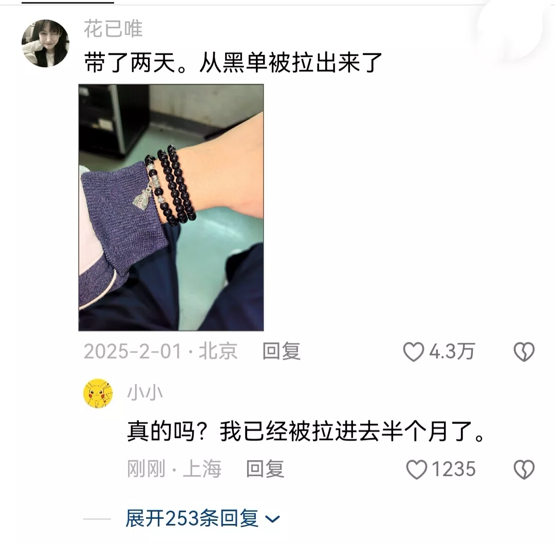 图片9