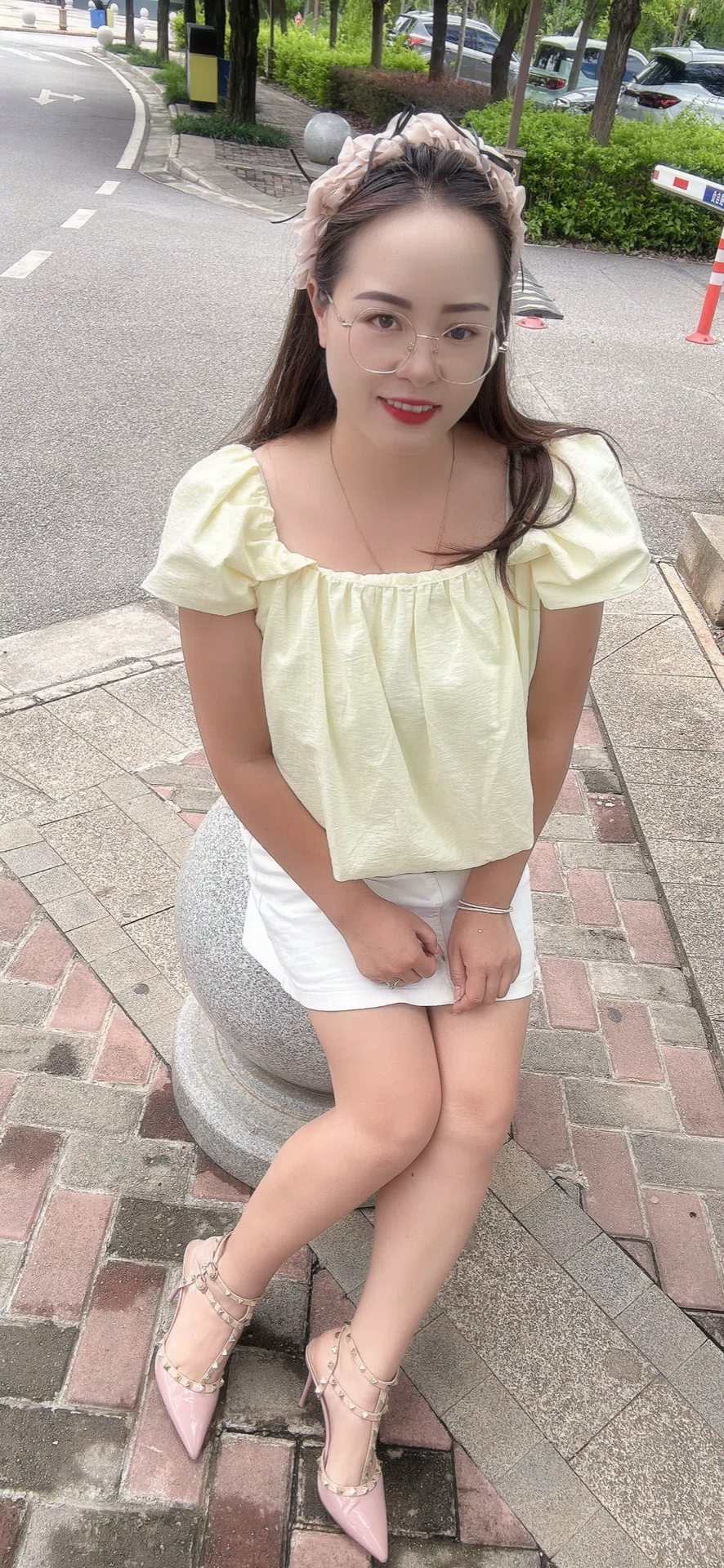 图片2