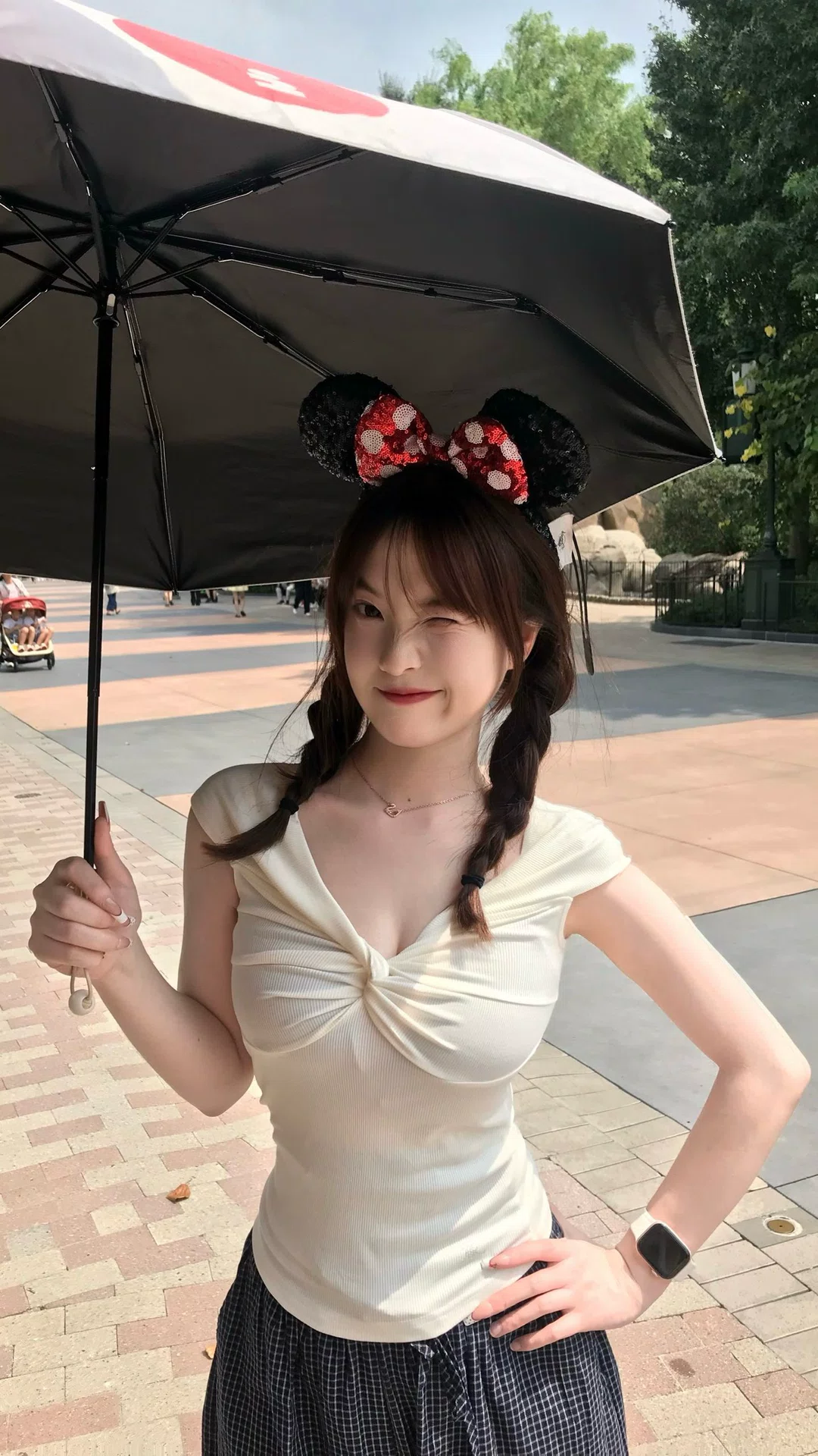 图片1