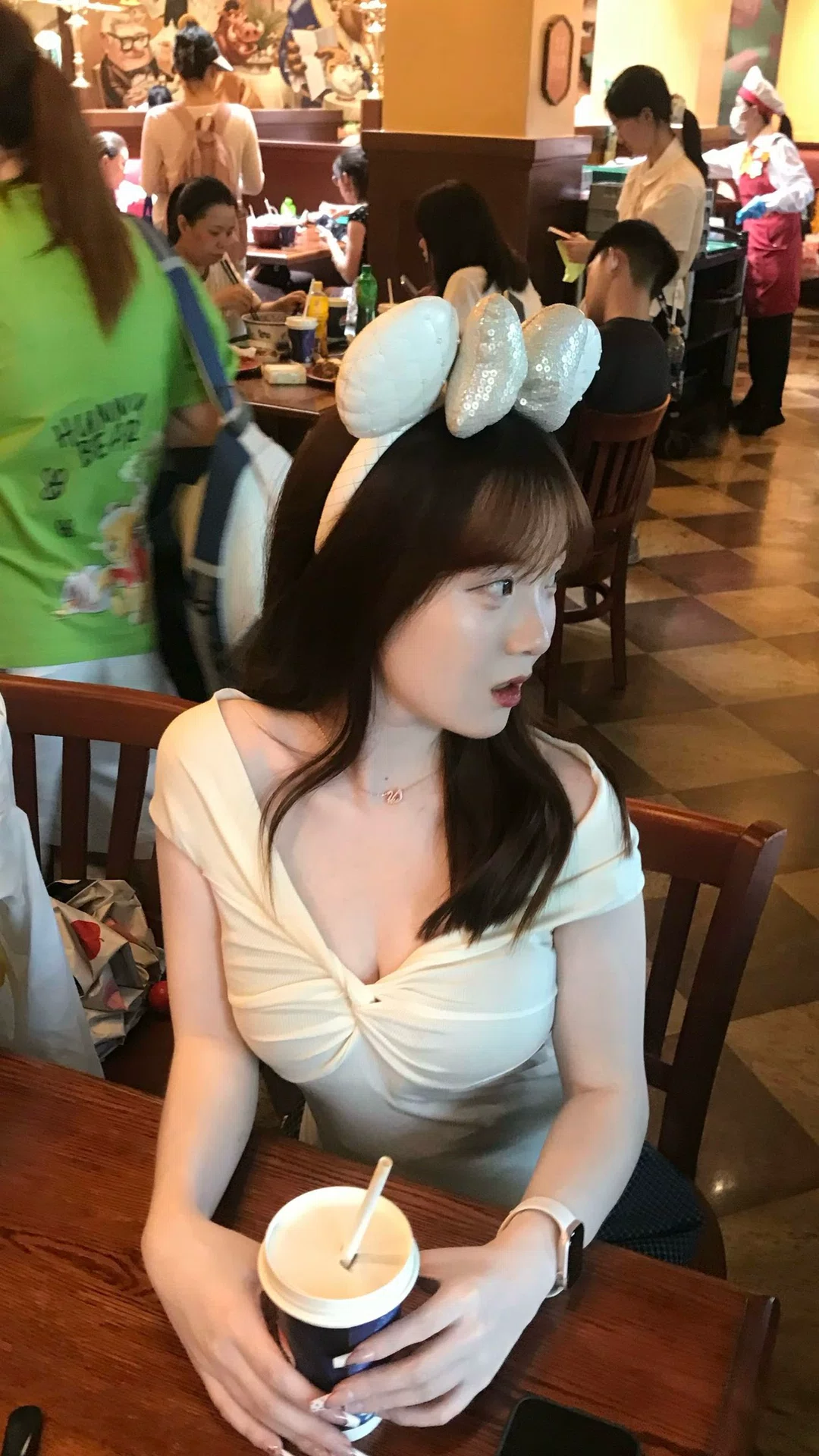 图片2