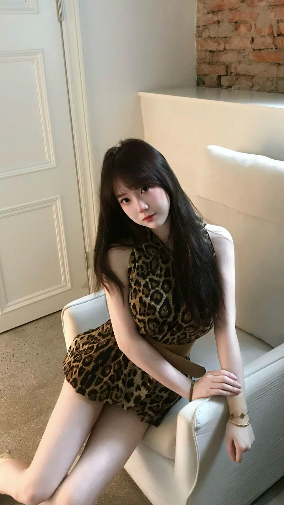 图片13