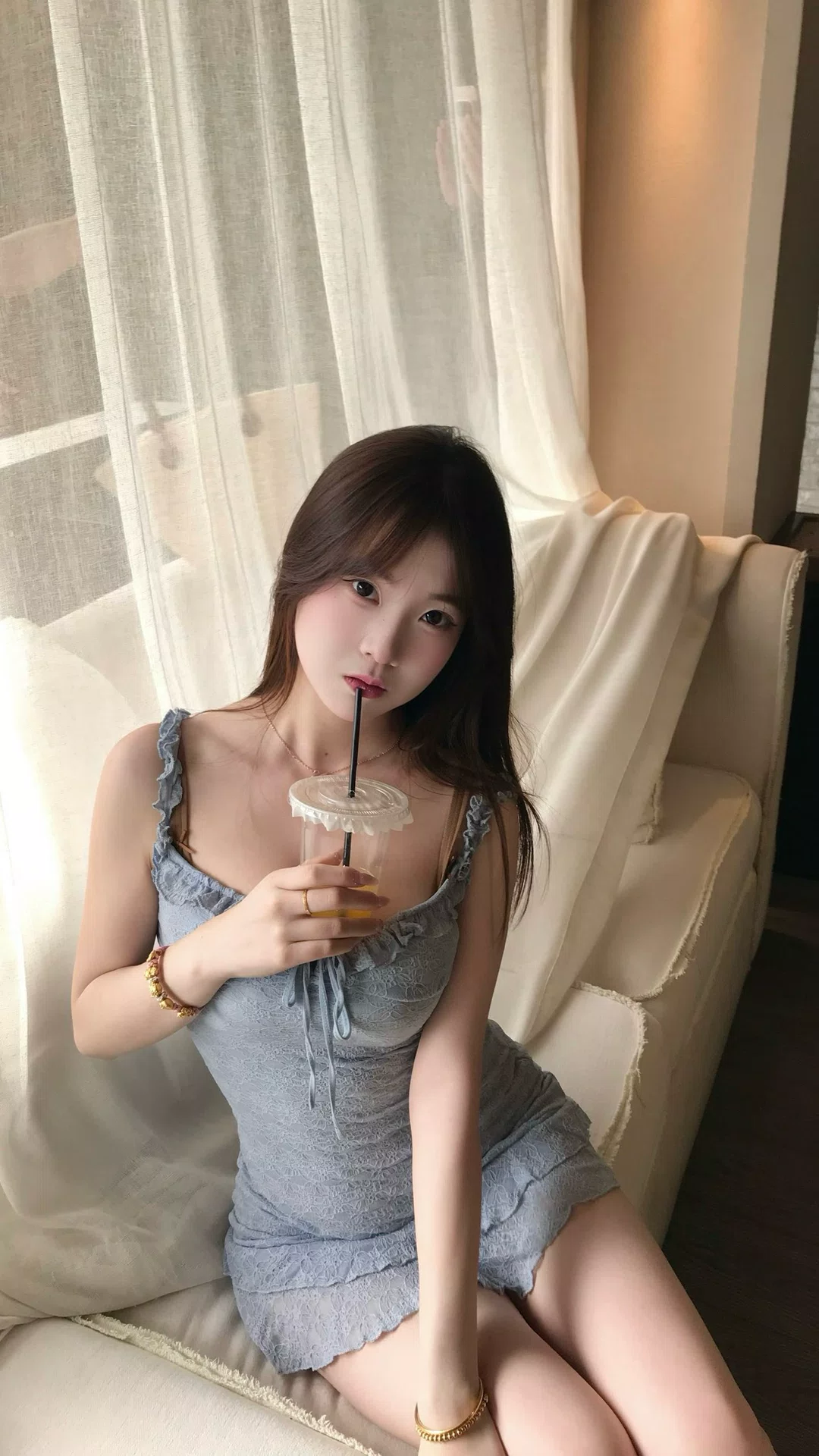 图片15