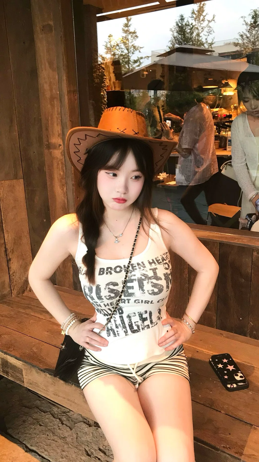 图片17