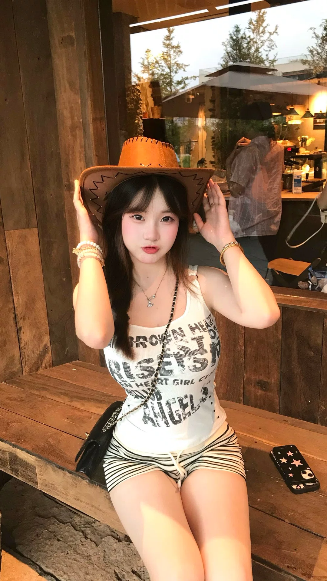 图片18