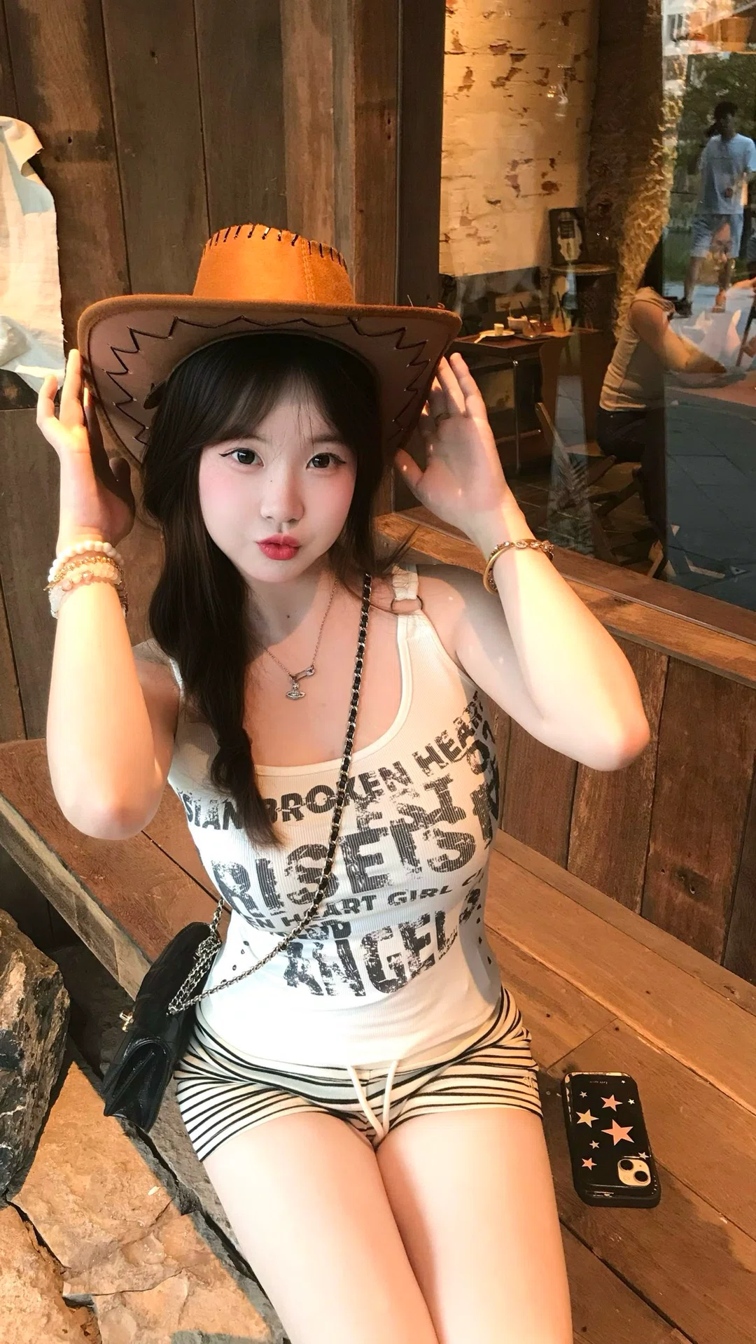 图片19