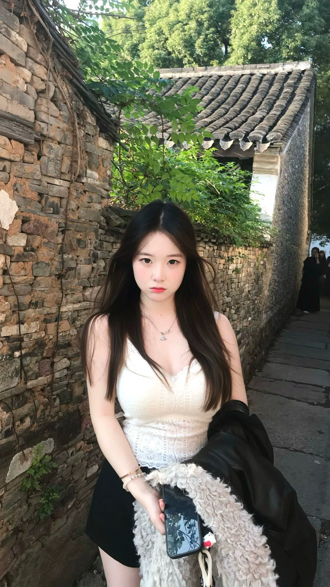 图片20
