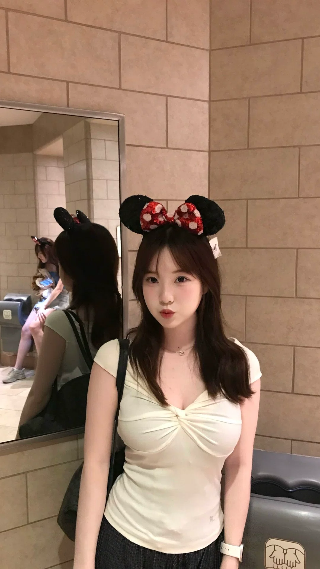 图片3