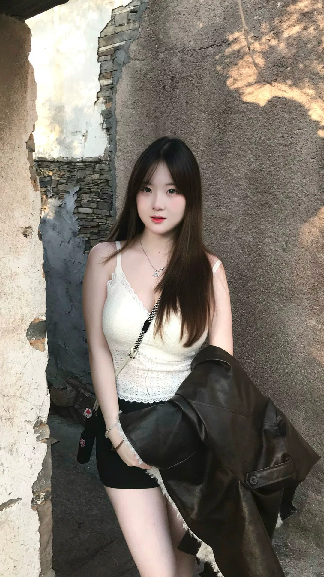 图片21