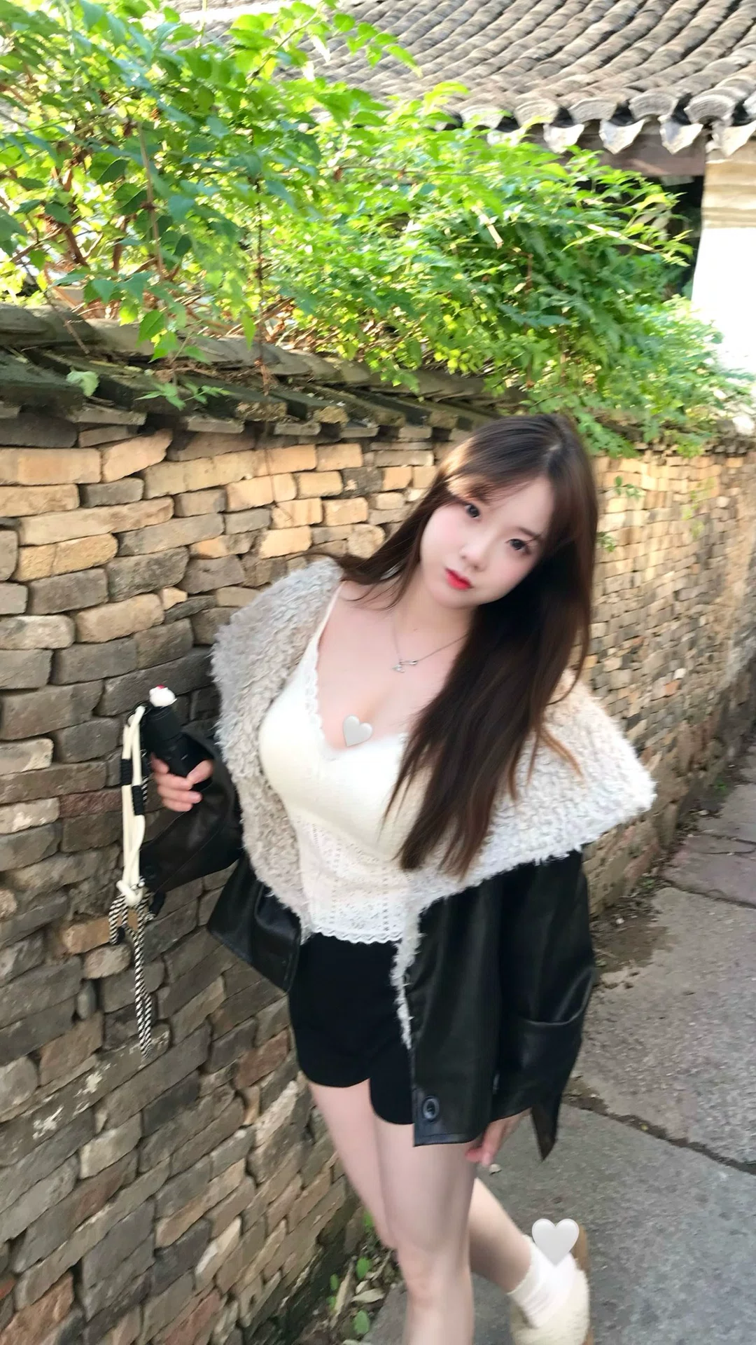 图片22