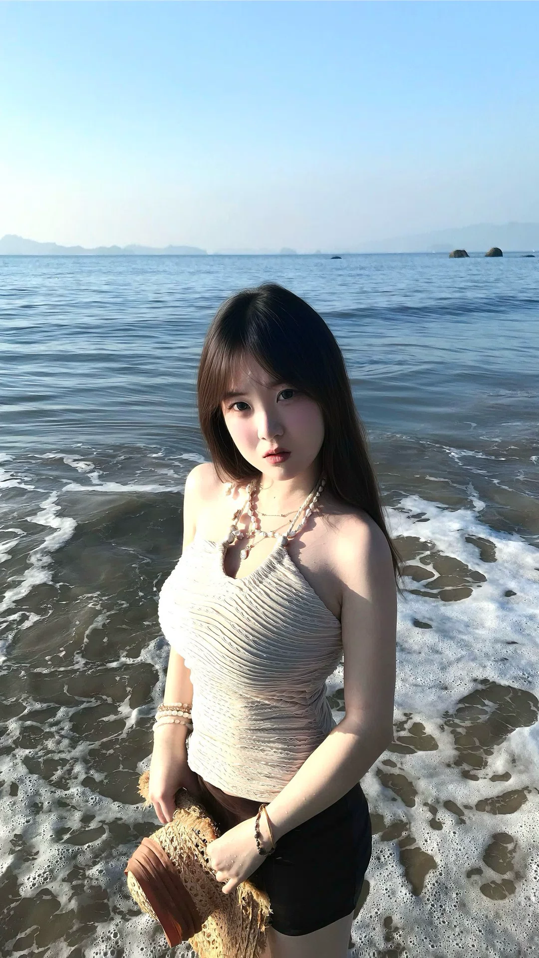 图片25