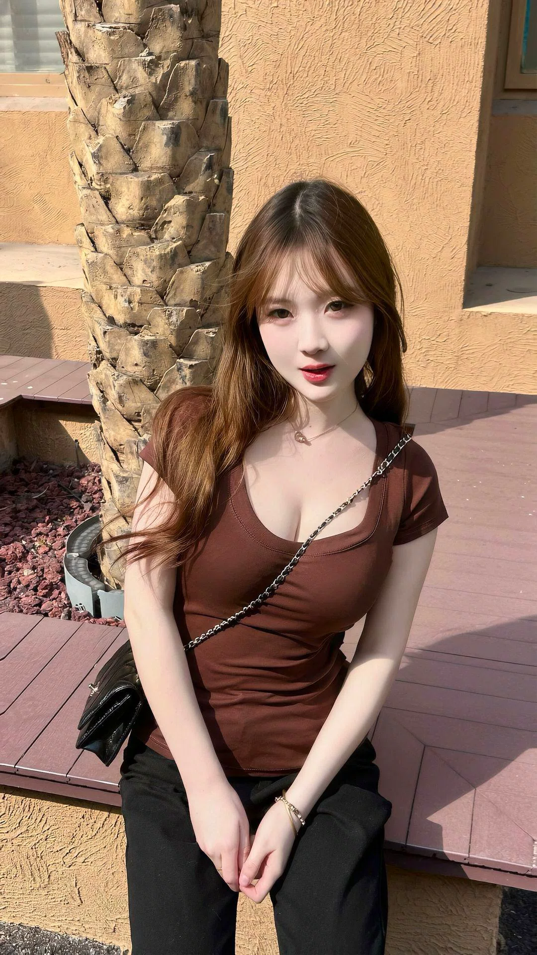 图片29